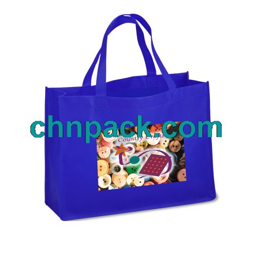 nonwoven-tote-bag17